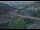 Webcam in Durango, Colorado, 33.2 mi away
