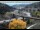 Webcam in Durango, Colorado, 22 km