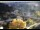 Webcam in Durango, Colorado, 22 km