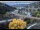 Webcam in Durango, Colorado, 22 km