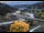 Webcam in Durango, Colorado, 6.8 km