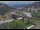 Webcam in Durango, Colorado, 210.3 km entfernt
