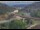 Webcam in Durango, Colorado, 0.3 mi away