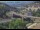 Webcam in Durango, Colorado, 0.9 km