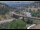 Webcam in Durango, Colorado, 53.6 km