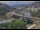 Webcam in Durango, Colorado, 66.8 km