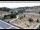 Webcam in Durango, Colorado, 2.7 mi away