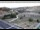Webcam in Durango, Colorado, 252.2 km