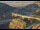 Webcam in Durango, Colorado, 22.2 mi away