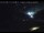 Webcam in Durango, Colorado, 122.1 km