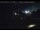 Webcam in Durango, Colorado, 122.1 km entfernt