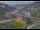 Webcam in Durango, Colorado, 33.2 mi away