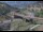 Webcam in Durango, Colorado, 210.3 km
