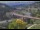 Webcam in Durango, Colorado, 86.2 km