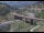 Webcam in Durango, Colorado, 2.4 mi away