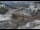 Webcam in Durango, Colorado, 97.3 mi away