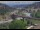 Webcam in Durango, Colorado, 81.2 mi away