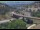 Webcam in Durango, Colorado, 64 km entfernt