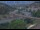 Webcam in Durango, Colorado, 30.9 mi away