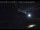 Webcam in Durango, Colorado, 81.2 mi away