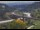Webcam in Durango, Colorado, 88.7 mi away