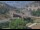 Webcam in Durango, Colorado, 210.3 km entfernt