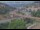 Webcam in Durango, Colorado, 0.3 mi away