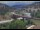 Webcam in Durango, Colorado, 64 km
