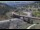Webcam in Durango, Colorado, 33.2 mi away