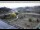 Webcam in Durango, Colorado, 98.4 mi away