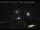 Webcam in Durango, Colorado, 75.3 km