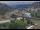 Webcam in Durango, Colorado, 24.7 mi away