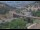 Webcam in Durango, Colorado, 63.1 km entfernt