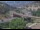 Webcam in Durango, Colorado, 125.9 km entfernt