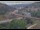 Webcam in Durango, Colorado, 64 km