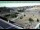 Webcam in Durango, Colorado, 2.4 mi away