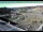 Webcam in Durango, Colorado, 57.7 km entfernt