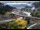 Webcam in Durango, Colorado, 254.9 km