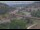 Webcam in Durango, Colorado, 44.6 km