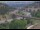 Webcam in Durango, Colorado, 70.5 km