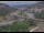 Webcam in Durango, Colorado, 63.1 km
