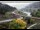 Webcam in Durango, Colorado, 254.9 km
