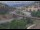 Webcam in Durango, Colorado, 17.5 km