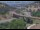 Webcam in Durango, Colorado, 27.2 mi away
