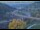 Webcam in Durango, Colorado, 4.9 km entfernt