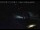 Webcam in Durango, Colorado, 88.7 mi away