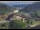 Webcam in Durango, Colorado, 66.8 km