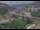Webcam in Durango, Colorado, 17.5 km
