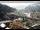 Webcam in Durango, Colorado, 97.3 mi away