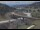 Webcam in Durango, Colorado, 8.5 mi away